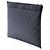 Borsa a pochette Louis Vuitton Monogram Eclipse Discovery Pochette GM nera - vista 2