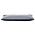 Borsa a pochette Louis Vuitton Monogram Eclipse Discovery Pochette GM nera - vista 3