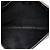 Borsa a pochette Louis Vuitton Monogram Eclipse Discovery Pochette GM nera - vista 4