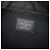 Borsa a pochette Louis Vuitton Monogram Eclipse Discovery Pochette GM nera - vista 5