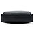 Borsa business LOEWE in pelle Anagram nera - vista 3