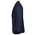 Autre Marque Cesare Attolini für pauw, blue open hopsack Blazer - Ansicht 2