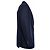 Autre Marque Cesare Attolini für pauw, blue open hopsack Blazer - Ansicht 3