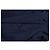 Autre Marque Cesare Attolini für pauw, blue open hopsack Blazer - Ansicht 9