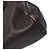 Marni, Borsa balloon in pelle metallizzata - vista 6