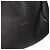 Marni, Borsa balloon in pelle metallizzata - vista 8