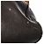 Marni, Borsa balloon in pelle metallizzata - vista 9