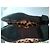 Autre Marque Mocassins Stockton em couro e estampado de leopardo - vista 6
