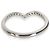 Tiffany & Co. Anillo Soleste V Band de platino y diamantes - vista 4