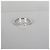Tiffany & Co. Anillo Soleste V Band de platino y diamantes - vista 5