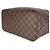 Louis Vuitton Damier Ebene Canvas Neverfull MM - vista 6