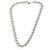 Collana Tiffany & Co. HardWear Ball in argento sterling - vista 3