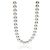 Collana Tiffany & Co. HardWear Ball in argento sterling - vista 4