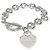 Tiffany & Co. Return To Tiffany Armband aus Sterlingsilber