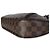 Louis Vuitton Damier Ebene Canvas Thames GM - vue 5