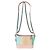 Chanel Multicolor Python Calfskin Small Gabrielle Hobo - Ansicht 5