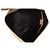 Céline Celine Vintage Cream Macadam Schultertasche - Ansicht 5