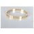 Bracciale Love Cartier in oro giallo con una sola vite - vista 6