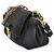 Louis Vuitton Black Giant Monogram Empreinte Favorite NM - vista 2