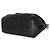 Louis Vuitton Black Giant Monogram Empreinte Favorite NM - vista 5