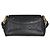 Louis Vuitton Black Giant Monogram Empreinte Favorite NM - vista 6