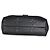 Louis Vuitton Black Giant Monogram Empreinte Favorite NM - vista 7