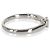 Tiffany & Co. Harmony Verlobungsring mit rundem Brillanten von 0.31 ct - Ansicht 3