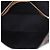 Louis Vuitton Black Monogram Canvas Diane PM - vue 5