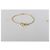 Pulsera Love de Cartier en oro amarillo - vista 4