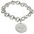 Bracciale Return To Tiffany in argento sterling Tiffany & Co.