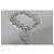 Bracciale Return To Tiffany in argento sterling Tiffany & Co. - vista 4