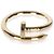 Cartier Juste Un Clou Ring aus Gelbgold