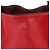Borsa a tracolla Hermès Double Sense 28 in Veau Sikkim Red Rosewood x Rouge Ash O: 2011 - vista 5