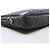 Louis Vuitton Porte Document Voyages Damier Graphite Handbag in Black N41125 - vue 11