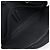 Louis Vuitton Porte Document Voyages Damier Graphite Handbag in Black N41125 - vue 13