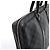 Louis Vuitton Porte Document Voyages Damier Graphite Handbag in Black N41125 - vue 5