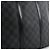 Louis Vuitton Porte Document Voyages Damier Graphite Handbag in Black N41125 - vue 6
