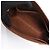 Chloé Borsa a tracolla Chloe Marcie Small in rafia x pelle Beige × Brown - vista 13