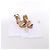 Sandali Jimmy Choo Deven in pelle x tessuto, Beige, Taglia EU 37 - vista 14