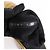 Louis Vuitton Archlight Sock High Top Sneaker Black × Gold CL1128, Talla EU 41 - vista 14