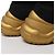 Louis Vuitton Archlight Sock High Top Sneaker Black × Gold CL1128, Talla EU 41 - vista 8