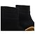 Louis Vuitton Archlight Sock High Top Sneaker Black × Gold CL1128, Talla EU 41 - vista 9