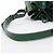 Borsa a tracolla Louis Vuitton Noe in pelle Epi Verde M44004 - vista 12
