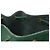 Borsa a tracolla Louis Vuitton Noe in pelle Epi Verde M44004 - vista 13