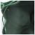 Borsa a tracolla Louis Vuitton Noe in pelle Epi Verde M44004 - vista 14