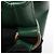 Borsa a tracolla Louis Vuitton Noe in pelle Epi Verde M44004 - vista 5