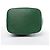 Borsa a tracolla Louis Vuitton Noe in pelle Epi Verde M44004 - vista 7