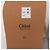 Chloé Sandali Chloe Woody in tessuto Beige 223252, Taglia EU 37 - vista 11