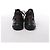Louis Vuitton LV Archlight Monogram x Fabric Sneakers in Black × Brown GO0148, Size EU 40 - vista 7
