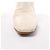 Botas de piel Valentino Garavani Rock Studs en Ivory, Talla EU 37 - vista 11